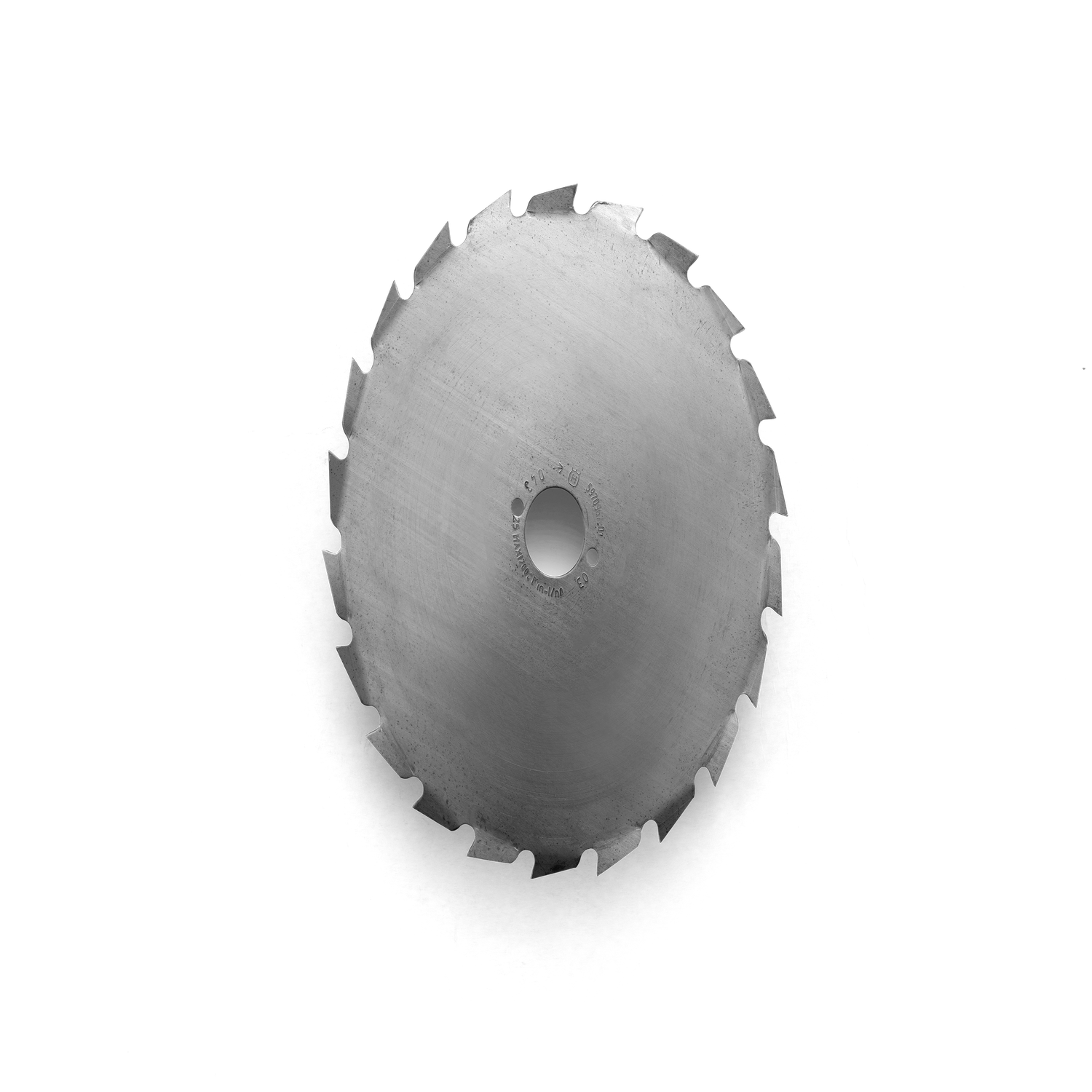 Husqvarna Saw Blade Maxi