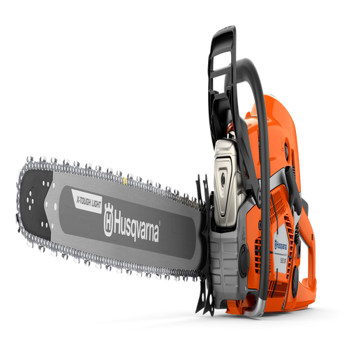 592 XP®