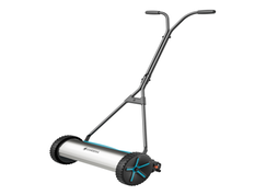 Reel Mower Comfort 400, Cylinder Lawnmowers