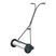 Reel Mower Comfort 400, Cylinder Lawnmowers
