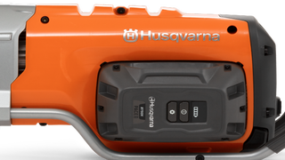 DM 1 PACE motordeksel