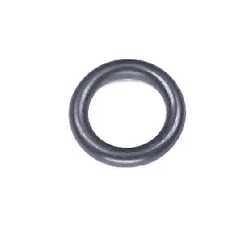 O-Ring 7,5x2