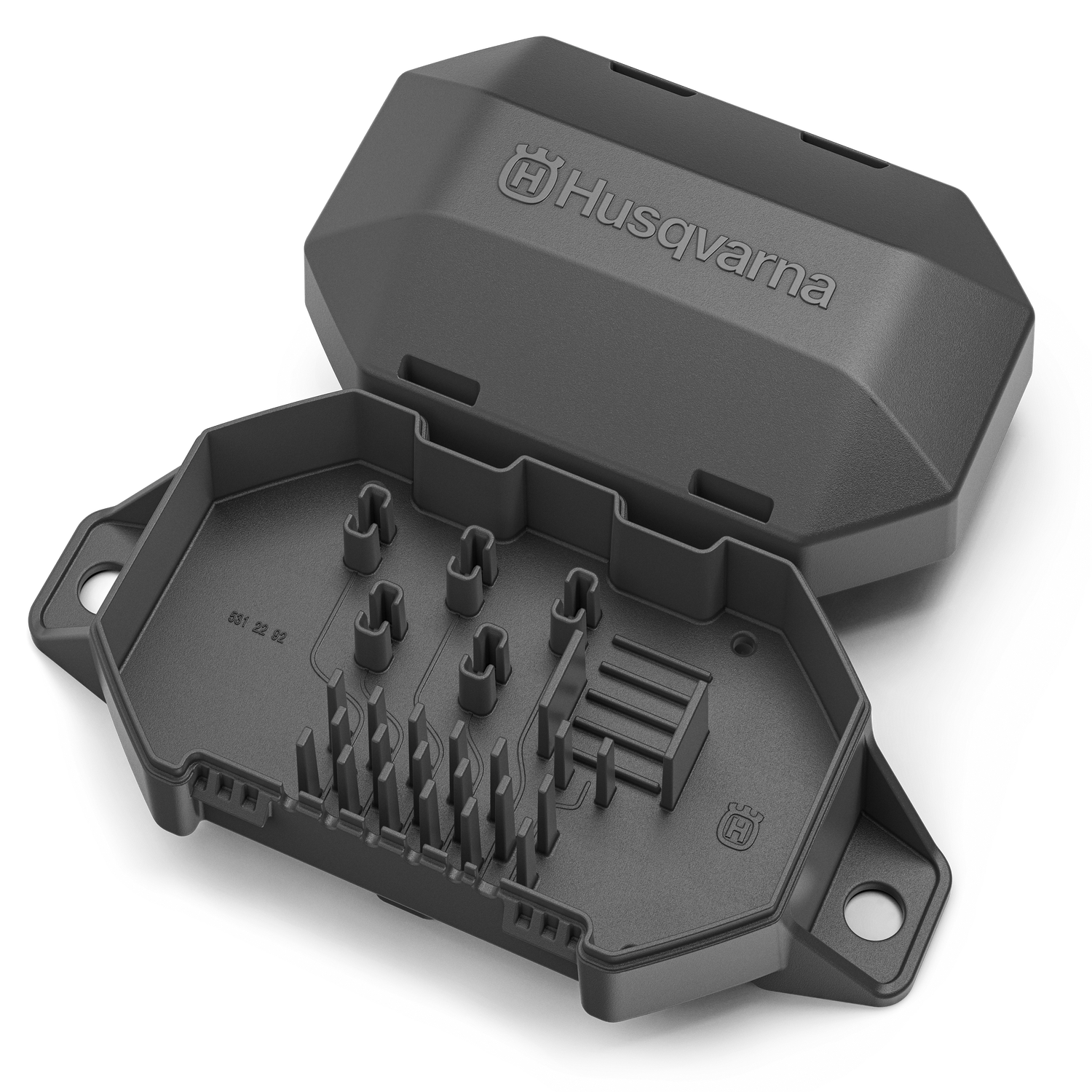 Husqvarna Automower® Connector Protection Box