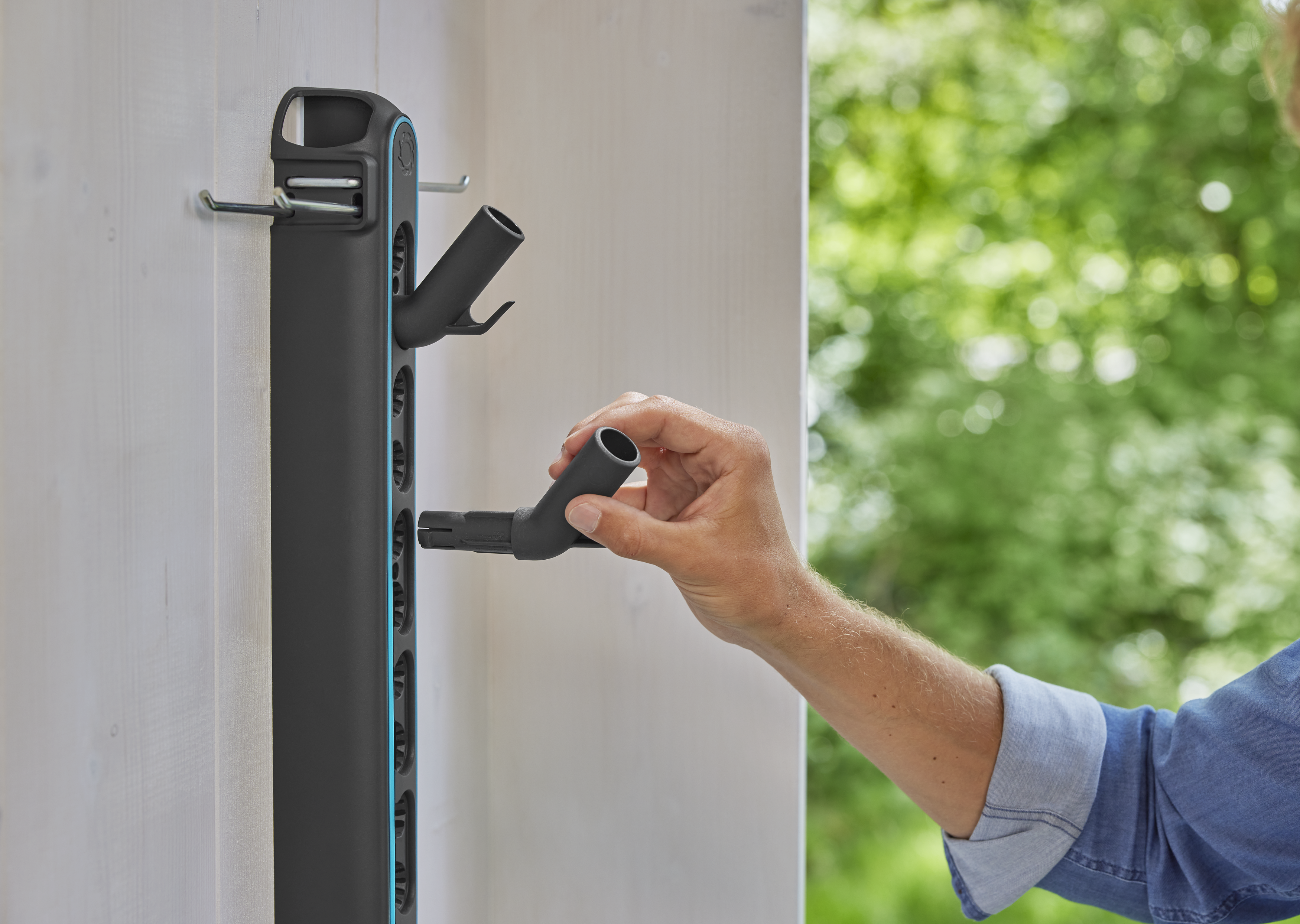 CS t&ouml;&ouml;riistahoidik, 2tk