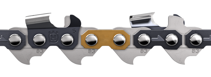 X-CUT S83G, 3/8" pitch, .050 gauge