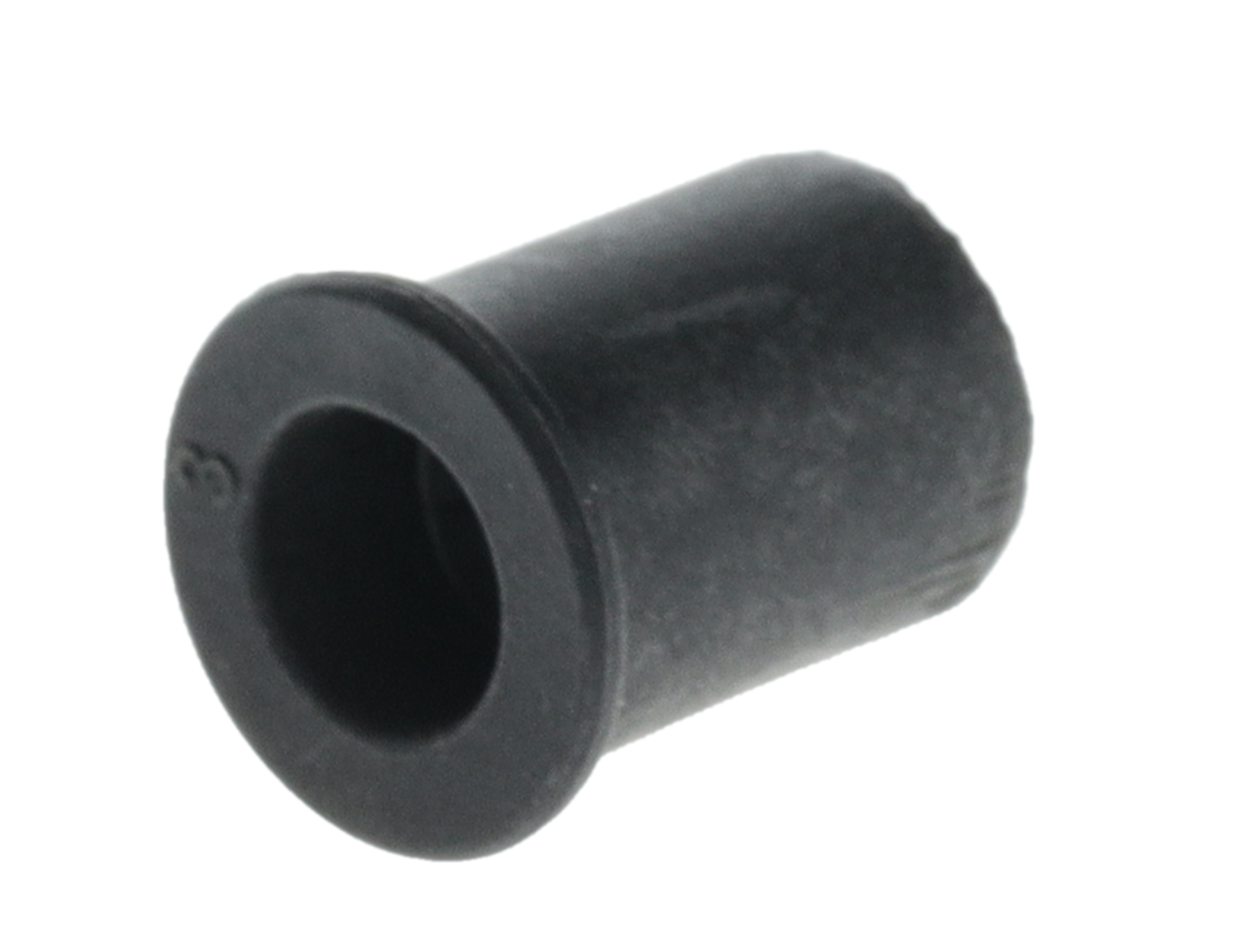 Heat protection cover