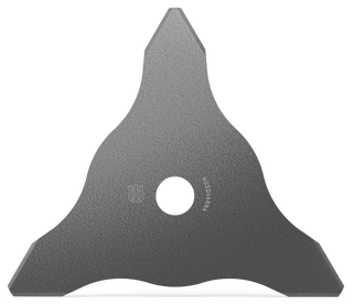 Brush Multi Blade 3-Tooth (10"-12")