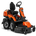 R 318X