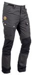 Xplorer Outdoor pantalon homme