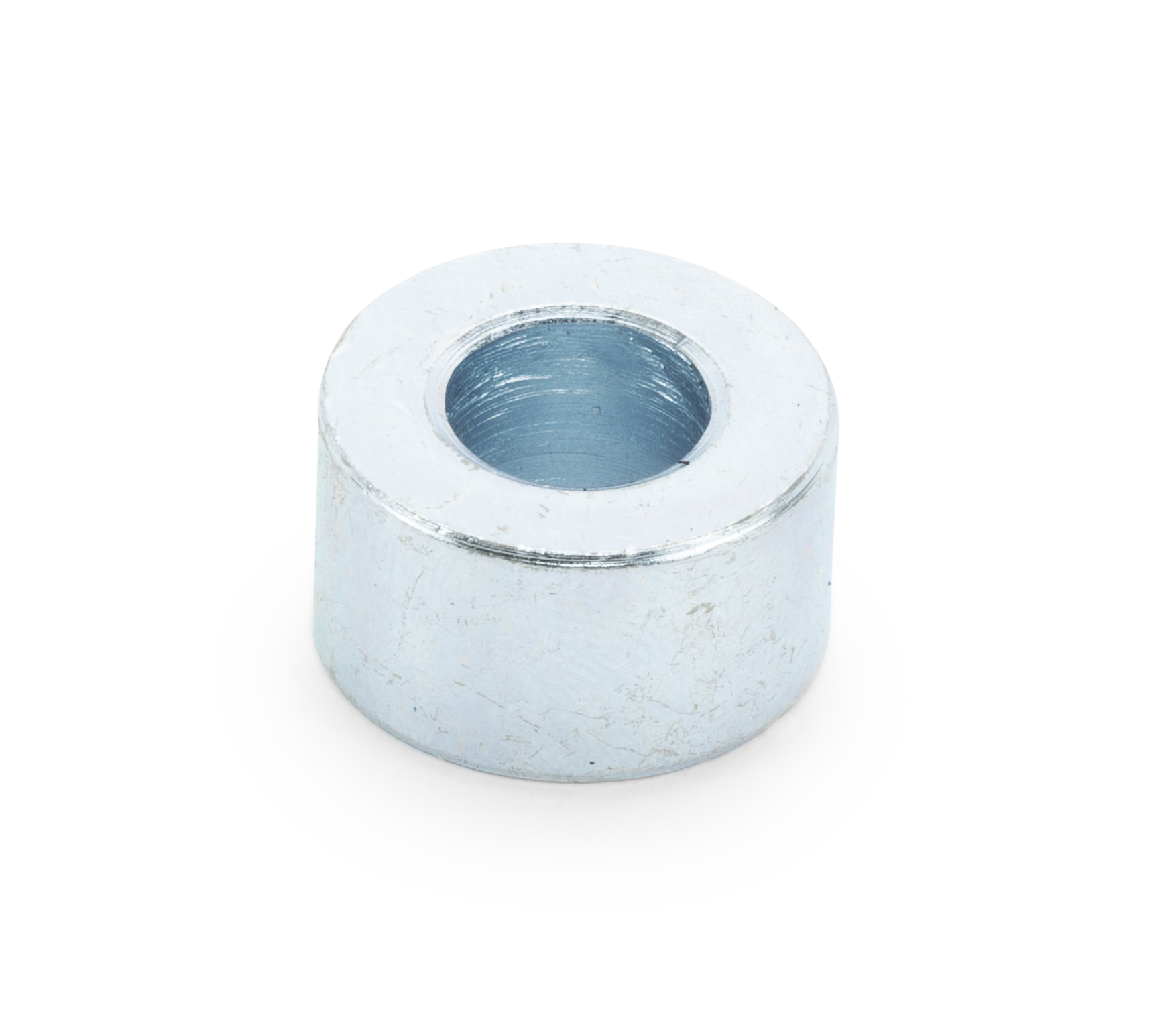 SPACER 2