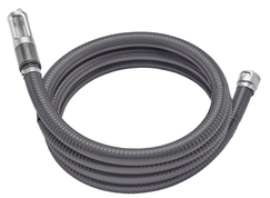 Suction Unit with 4 m suction hose