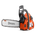 HUSQVARNA 353