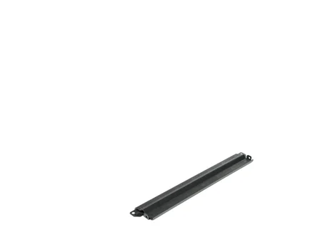 Husqvarna 295 61 18-13 - Messer