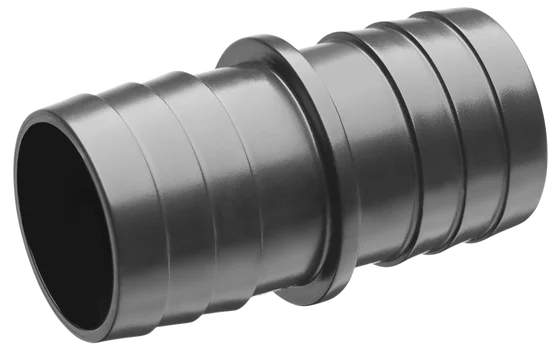 Adaptateur réparateur pour pompe Ø 38 mm 1 12” Raccord durable en plastique recyclé - vue 2