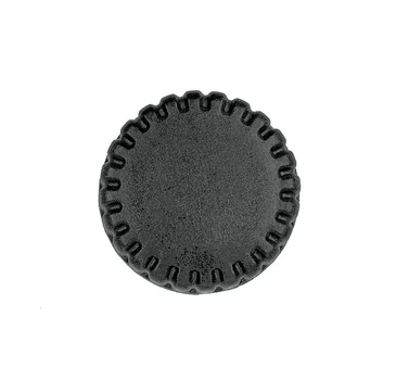 "Verschlusskappe 1"""