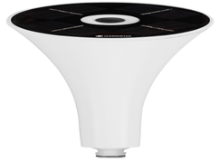 ClickUp! SolarLamp