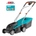 PowerMax™ 32/36V P4A
fűnyíró akkumulátor nélkül