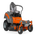 Z242F - 2025 Version