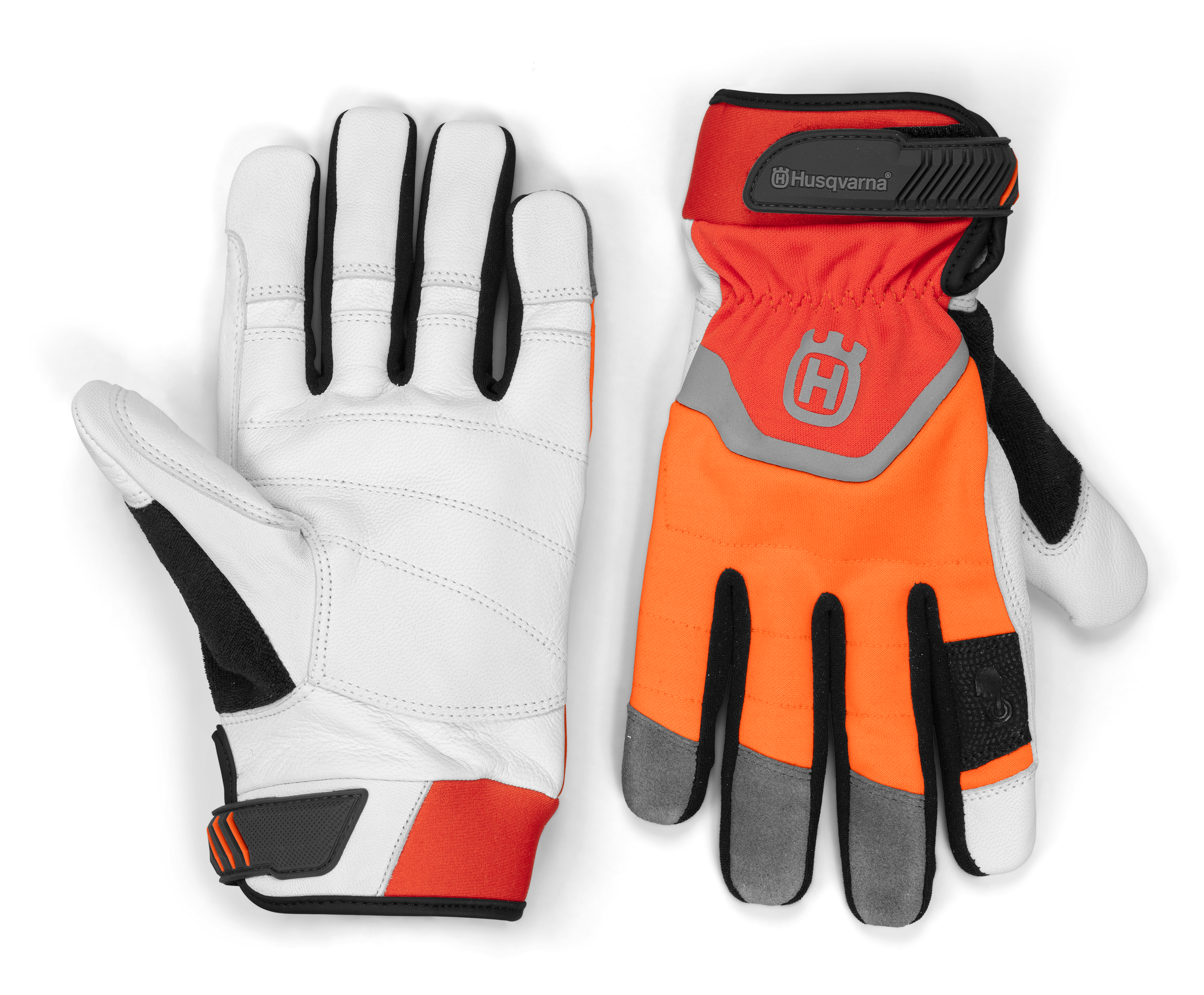 Handschuh Schnittsch. Techn. G<br> Grösse : 8