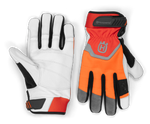 Gants avec protection anti-coupure, Technical