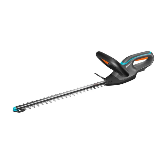 GARDENA EasyCut 55/18V P4A Solo