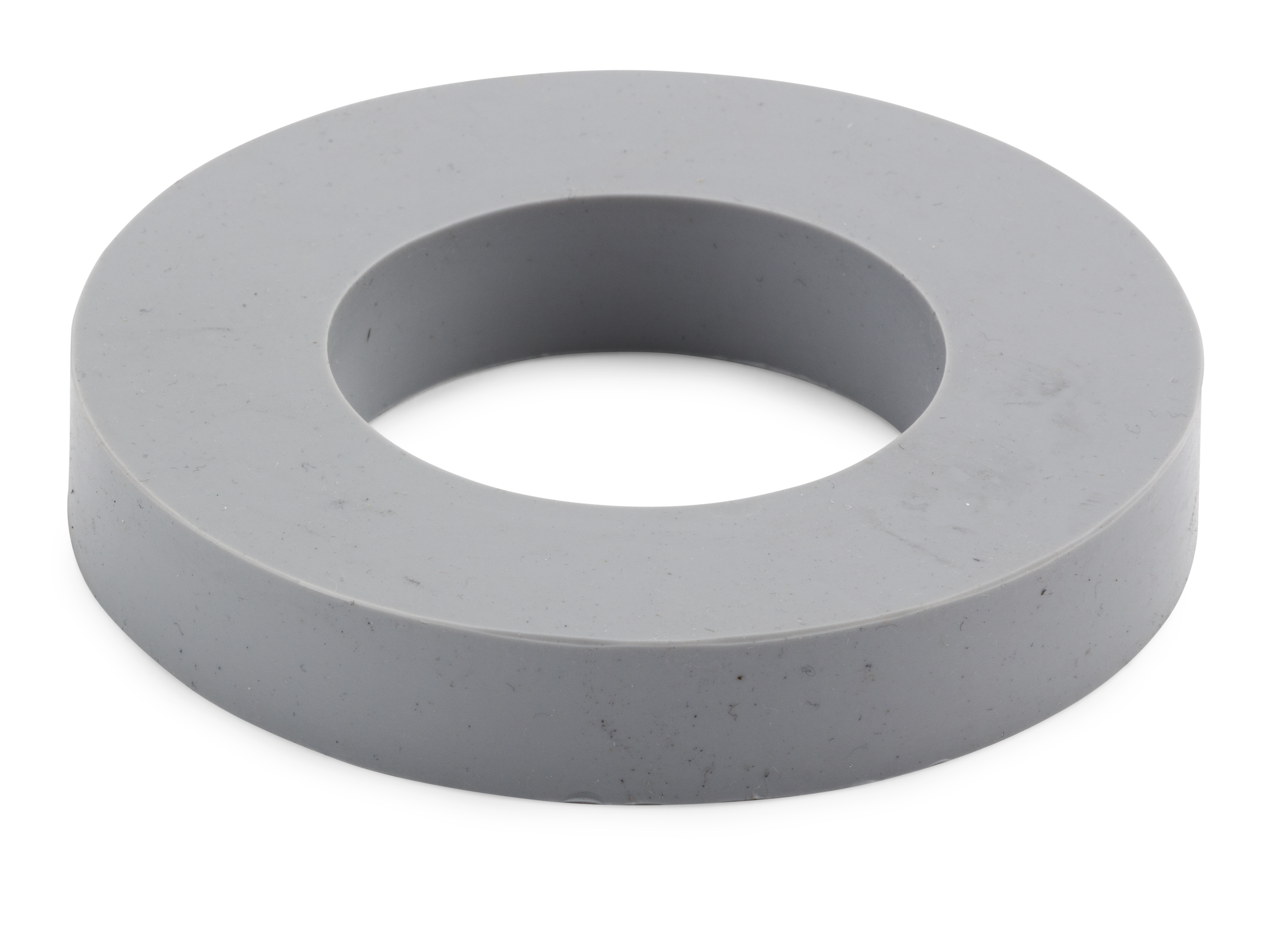 RING 2