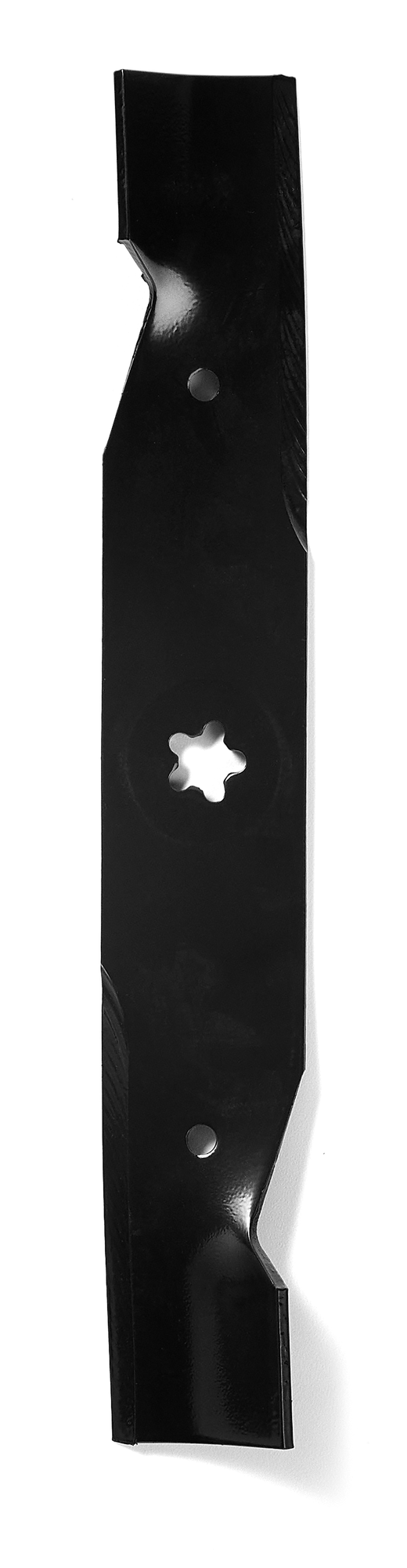 High-lift blade Main Image