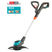 Battery Trimmer EasyCut 23/18V P4A solo