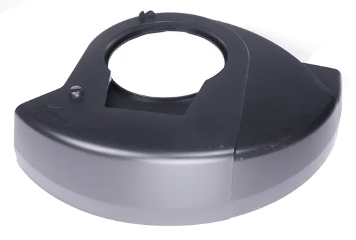 Thumbnail - Abdeckung, vollst.