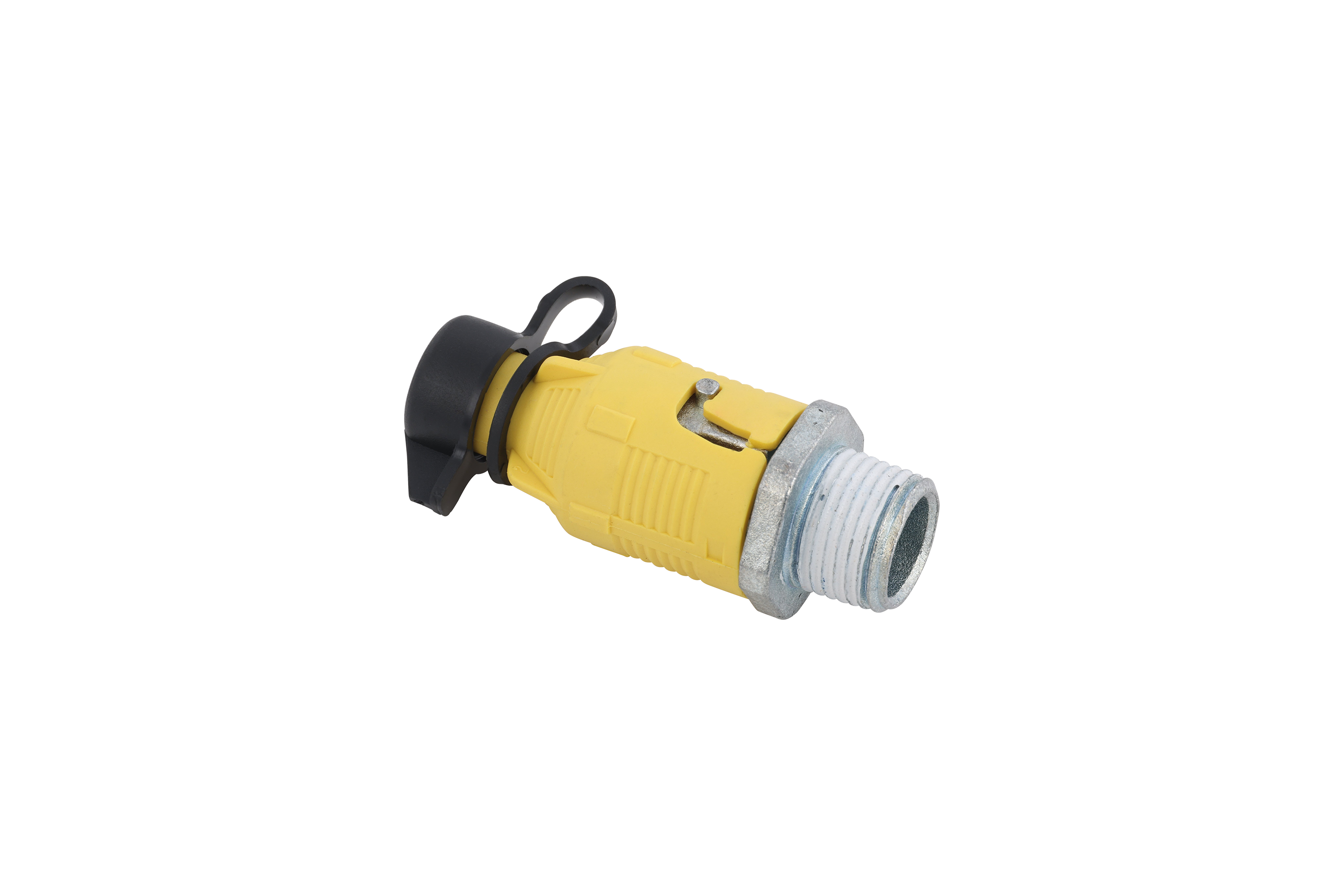 VALUE OIL DRAIN