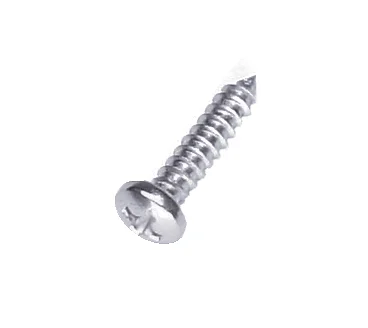 Blechschraube ST3,5x16