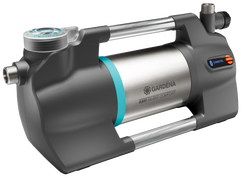 Garden Pump 6300 SilentComfort