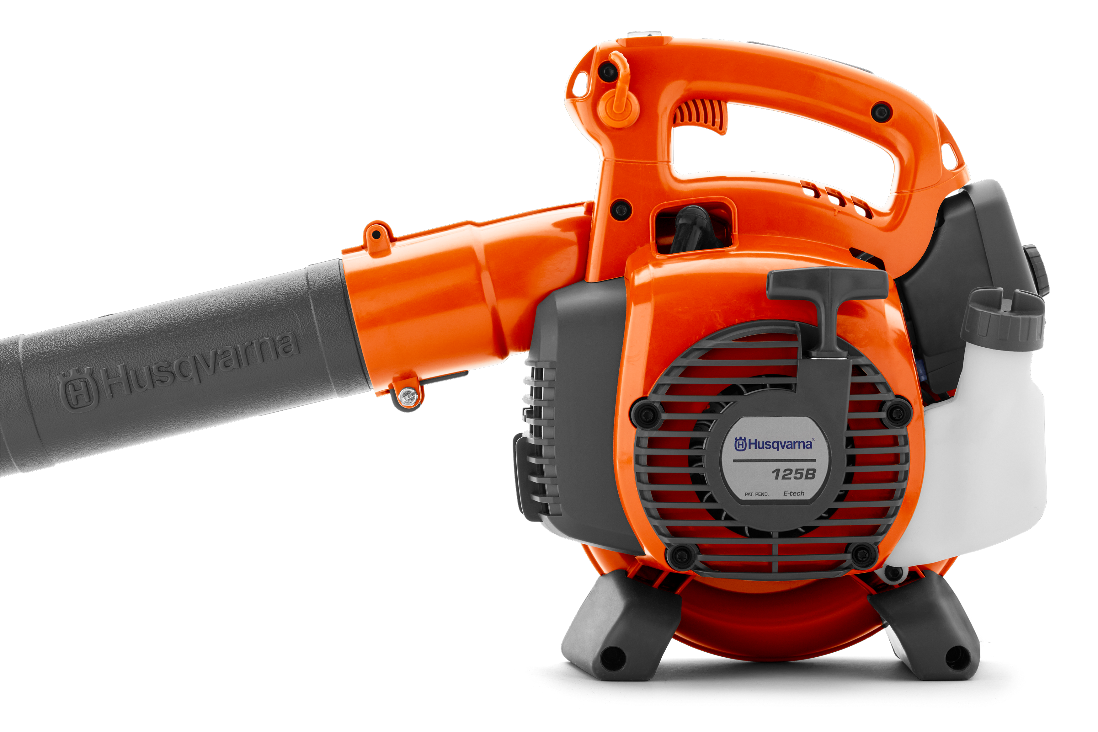 Ergonomic Balanced Design