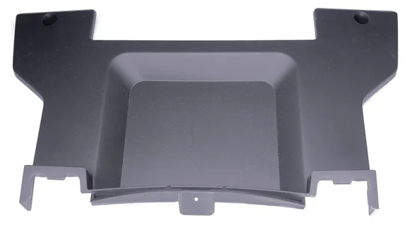 Thumbnail - Abdeckung, hinten