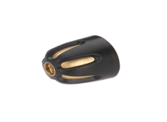 GARDENA Replacement Nozzle, spray head, spare part for pressure sprayer, garden accessories
