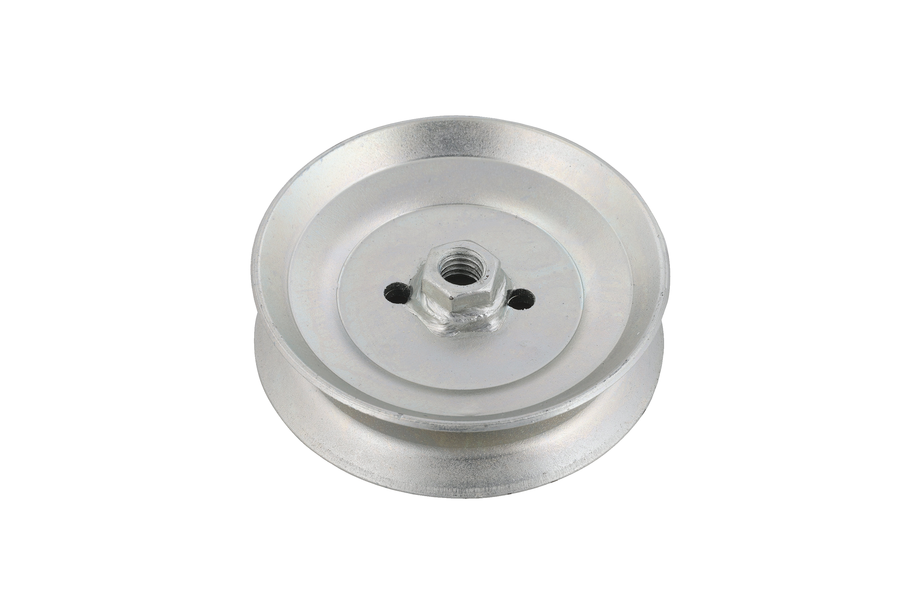 PULLEY