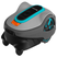 Robotic mower SILENO life, 700 m&sup2;
