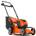 Akkumulátoros LC 247i