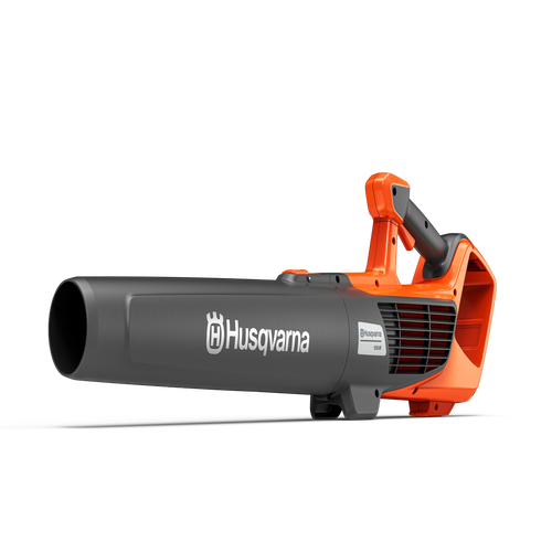 122iB