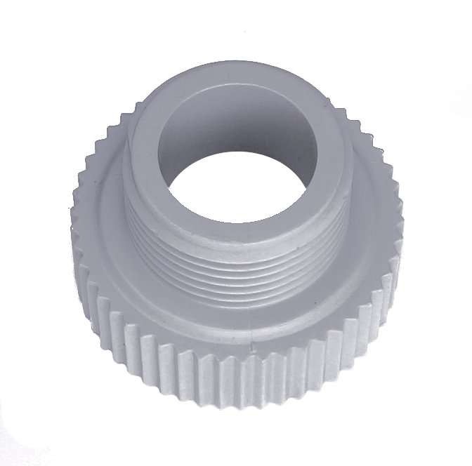 "Adapter I 1"" - A 3/4 """