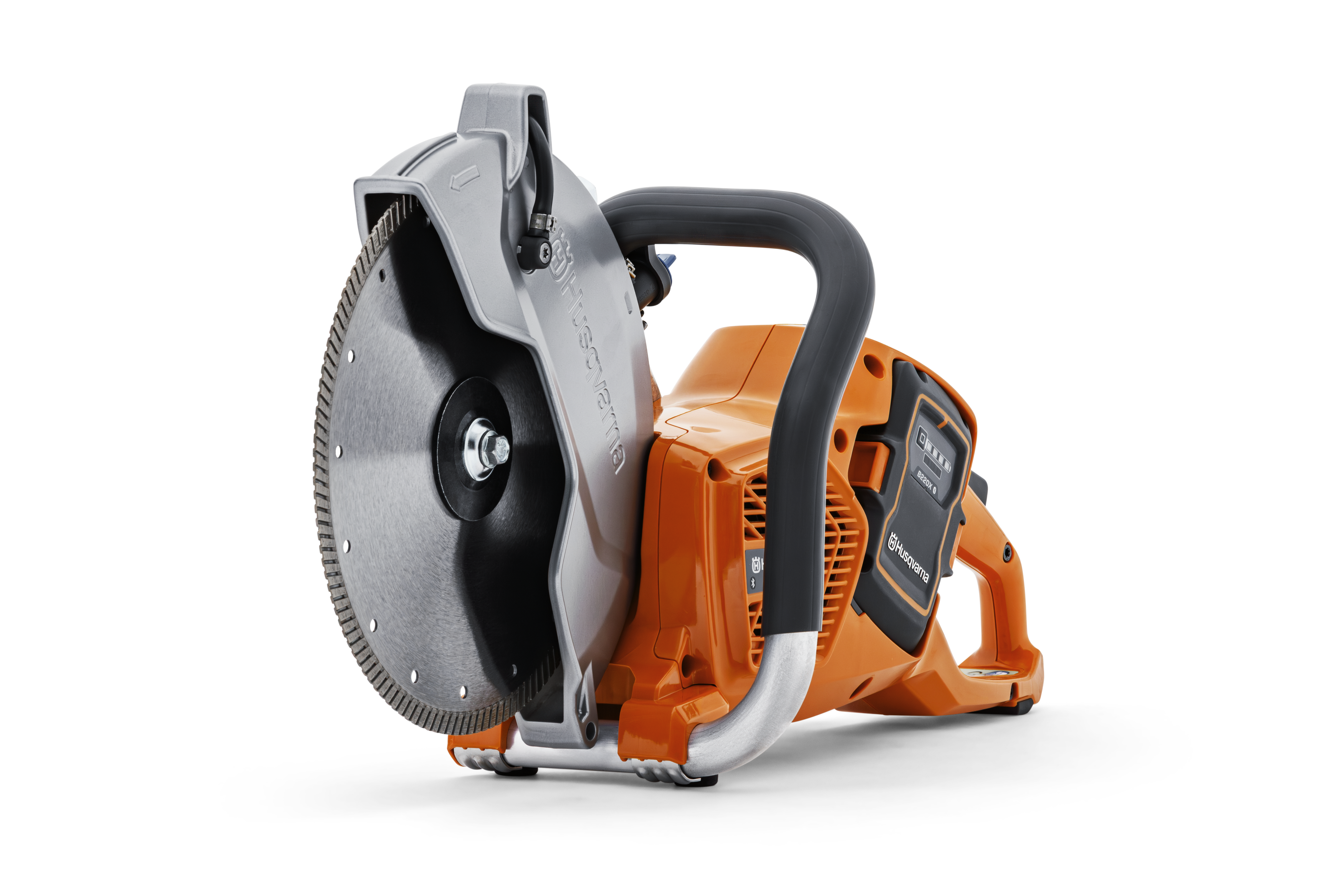 Husqvarna K 540i
