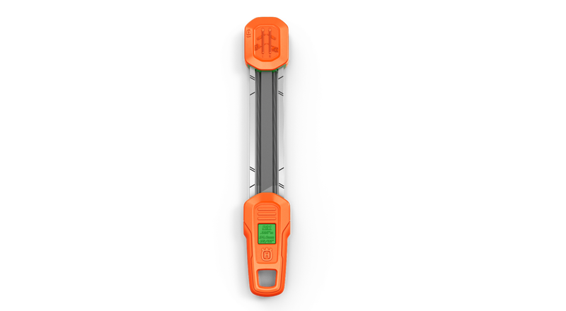 2 IN 1 Viilaohjain SP21G - .325" MINI 4,0MM - Teroitusvälineet, viilat, viilanohjaimet - 547404621 - 1