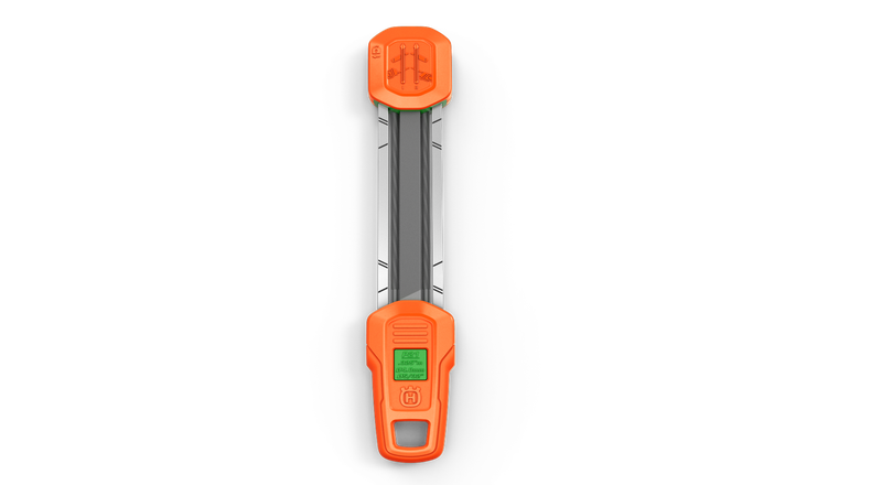 2 IN 1 Viilaohjain SP21G - .325" MINI 4,0MM - Teroitusvälineet, viilat, viilanohjaimet - 547404621 - 1