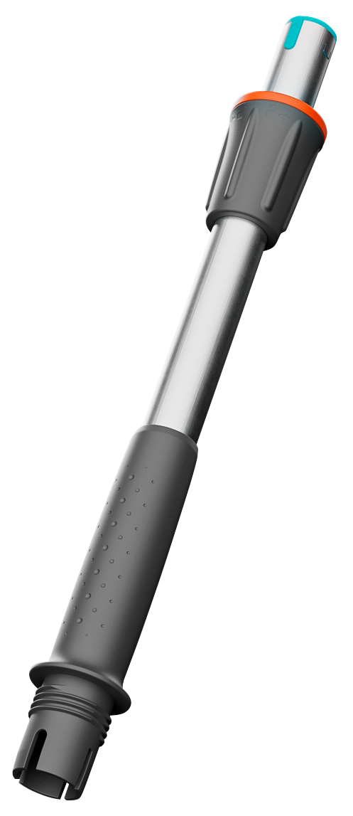 AquaBrush produžna cijev