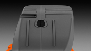 Kľúčová dierka série 200 produktov