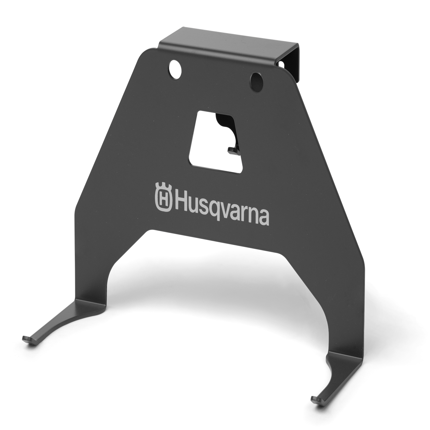 Husqvarna Automower® Wall Hanger