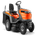 Husqvarna TC 112