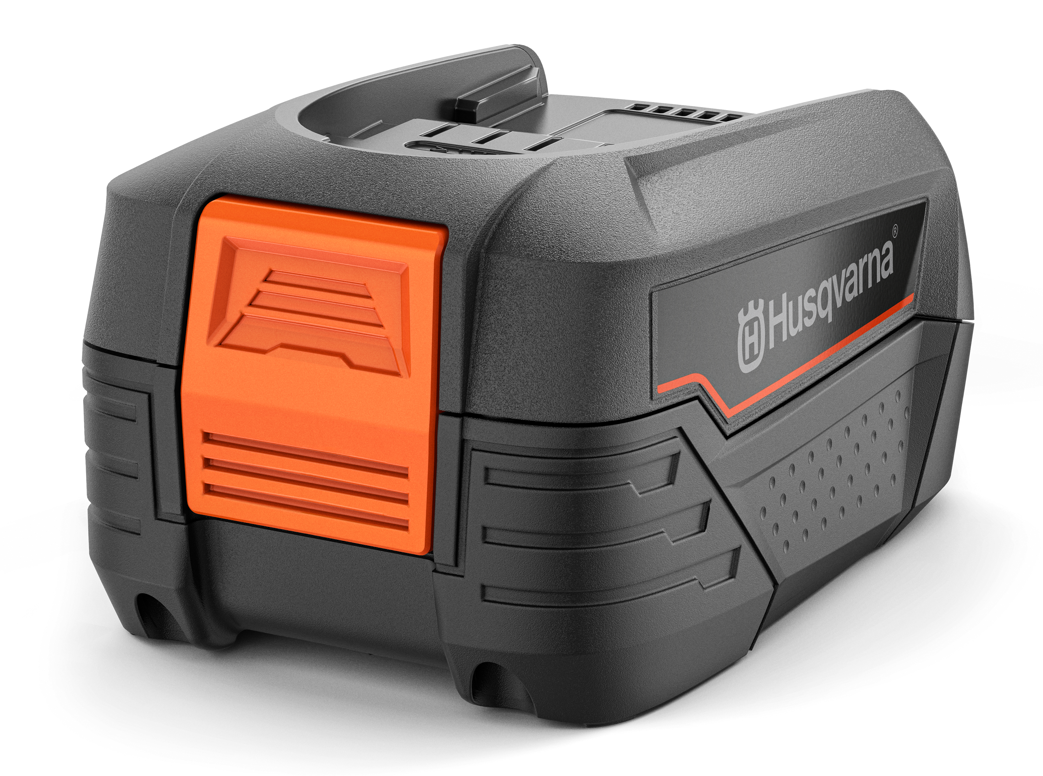 Aspire Akku P4A 18-B108 6.0Ah<br>