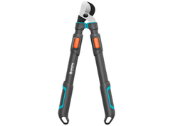 Pruning Lopper TeleCut Pro L, Telescoping Pruners For Green Wood