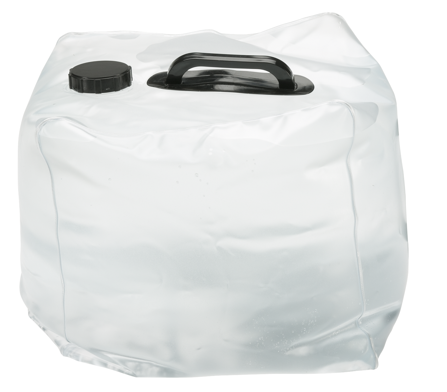 Akkupainepesuri AquaClean 18 V Premium -sarja